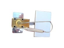 02 44 777 Beko 4211800100 Nofrost Buzdolabı Termostat Danper (5230-35-38) 